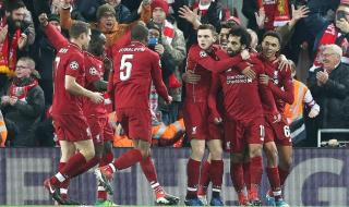 欧冠进球数最新排名