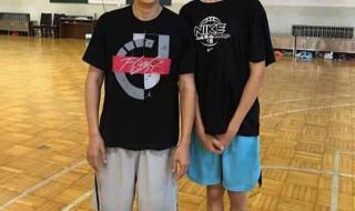 2018世界杯球队名单 2018世界杯球队名单