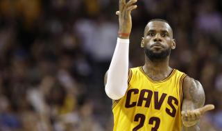 2015年nba总决赛mvp 2015年nba总决赛mvp