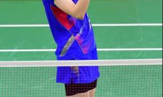 羽毛球奥运会女单冠军 羽毛球奥运会女单冠军