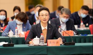 奥林匹克运动会的意义 奥林匹克运动会的意义