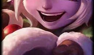 世界杯官方网站入口