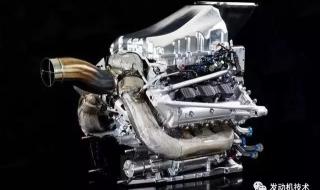 f1赛车百公里加速时间 f1赛车百公里加速时间