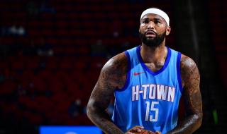 2021火箭新赛季揭幕战 2021火箭新赛季揭幕战