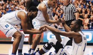 16岁高中生身高2米31 16岁高中生身高2米31