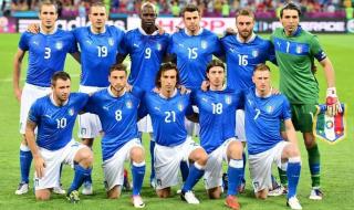 世界杯欧预赛附加赛