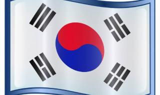 28届奥运会中国奖牌榜