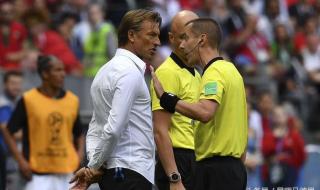 葡萄牙怎么到摩洛哥