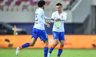 北京国安第二阶段赛程