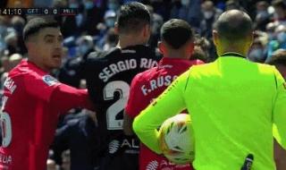 世界杯美国vs伊朗结果 世界杯美国vs伊朗结果