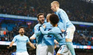 英超积分榜阿森纳领跑 英超积分榜阿森纳领跑