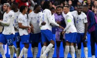 欧洲国家有哪些国家 欧洲国家有哪些国家