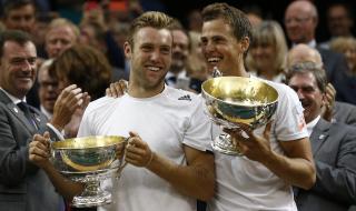 2020网球大师赛赛程 2020网球大师赛赛程