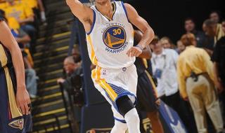 nba球队进季后赛的条件