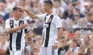 中国大学足球队排行榜