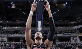 nba中国赛是常规赛吗