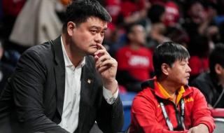 1988年奥运会男篮冠军