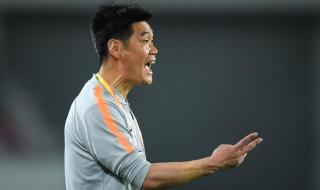 山东鲁能亚冠成绩历史 山东鲁能亚冠成绩历史