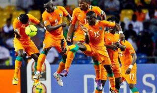 fifa22西班牙国王杯 fifa22西班牙国王杯