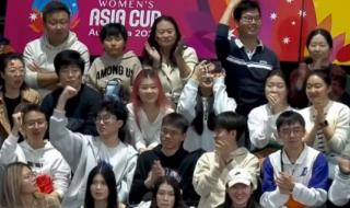 中国男篮亚洲杯2023 中国男篮亚洲杯2023