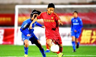 世界五大联赛足球