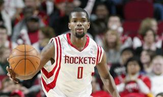 2007年nba选秀排名榜 2007年nba选秀排名榜