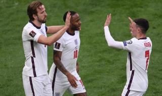 2018欧洲杯决赛时间 2018欧洲杯决赛时间