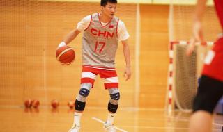 今年德国世界杯阵容 今年德国世界杯阵容