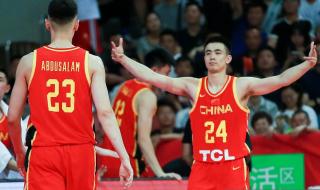 1998年男篮世锦赛决赛