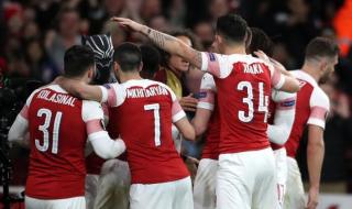 利物浦主场对阵切尔西 利物浦主场对阵切尔西