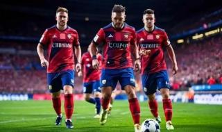 欧洲杯多少年举办一次