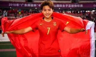 欧洲杯德国队赛程 欧洲杯德国队赛程