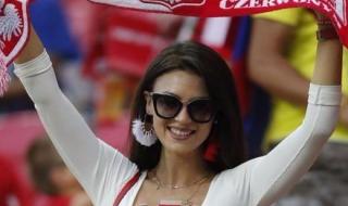 俄罗斯世界杯名额分配 俄罗斯世界杯名额分配