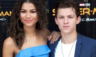 2021年欧洲杯荷兰队