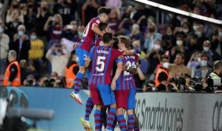 欧冠小组赛出线形势