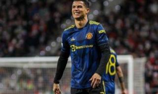 意甲和西甲哪个厉害