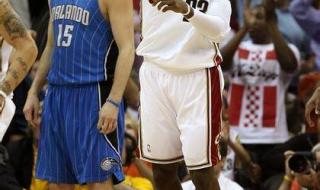 nba季后赛球队比分