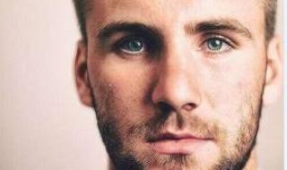 英格兰现役球星排名