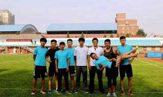 世界纪录800米男子 世界纪录800米男子