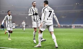 梅西和c罗谁进球数多