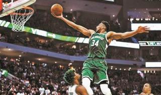 2005nba总决赛第7场 2005nba总决赛第7场