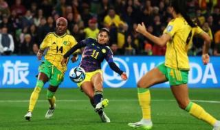 世界杯2023年决赛 世界杯2023年决赛