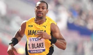 男子100米历史前十成绩