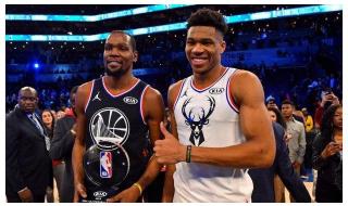 字母哥全名叫什么