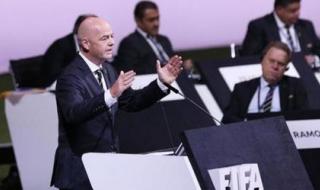 2022世俱杯冠军是谁