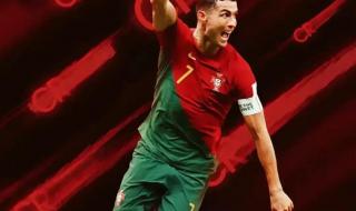 卡塔尔世界杯亚军 卡塔尔世界杯亚军